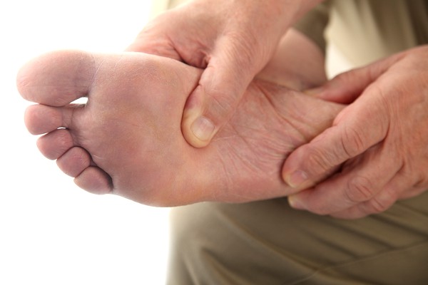 foot-problems-arch-heel-pain-kelowna