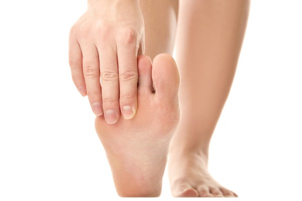 foot-problems-neuromas