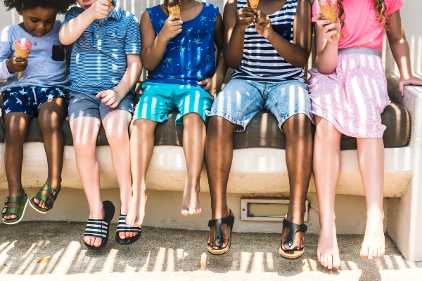 feet-problems-in-children