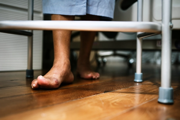 foot-surgery-treatment